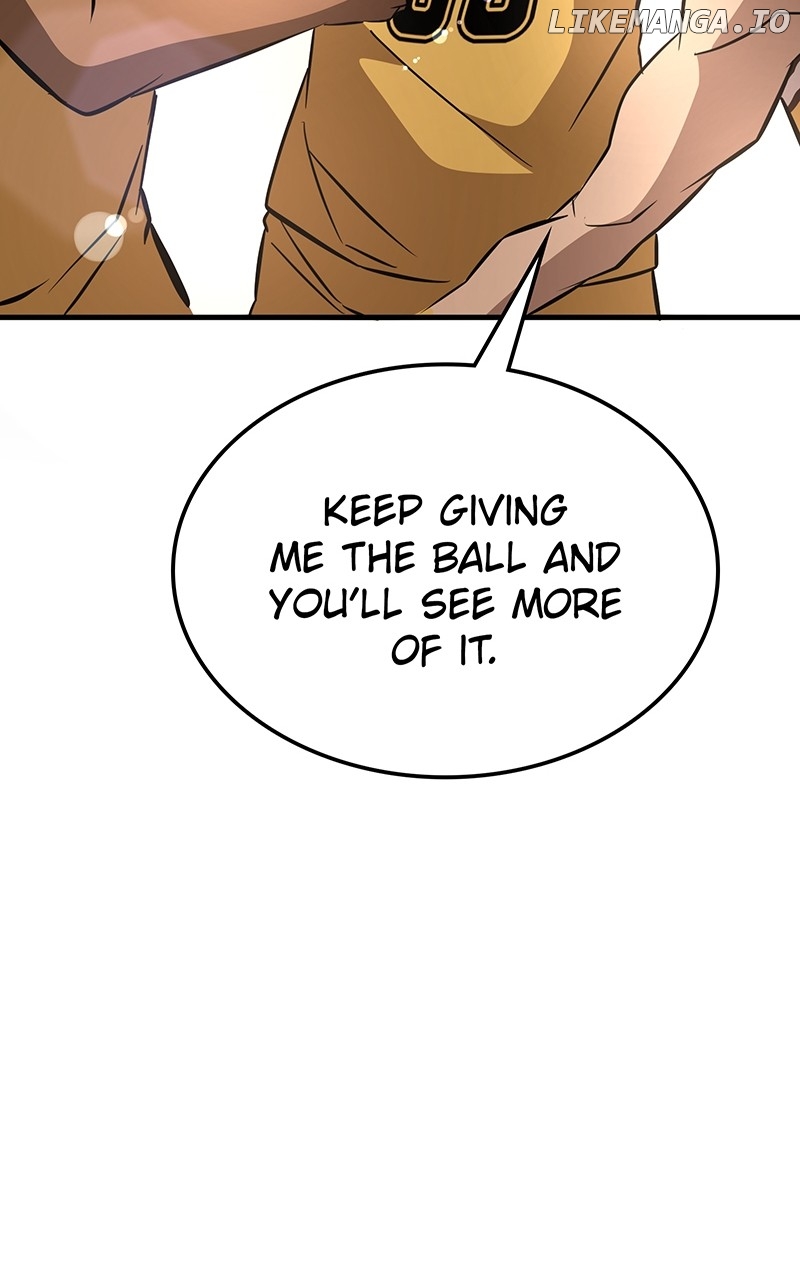 Overtime Elite Chapter 33 - page 117