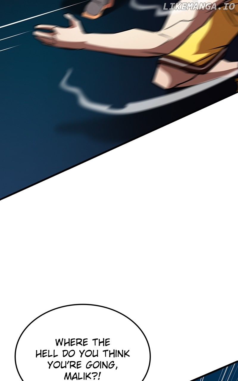 Overtime Elite Chapter 34 - page 3