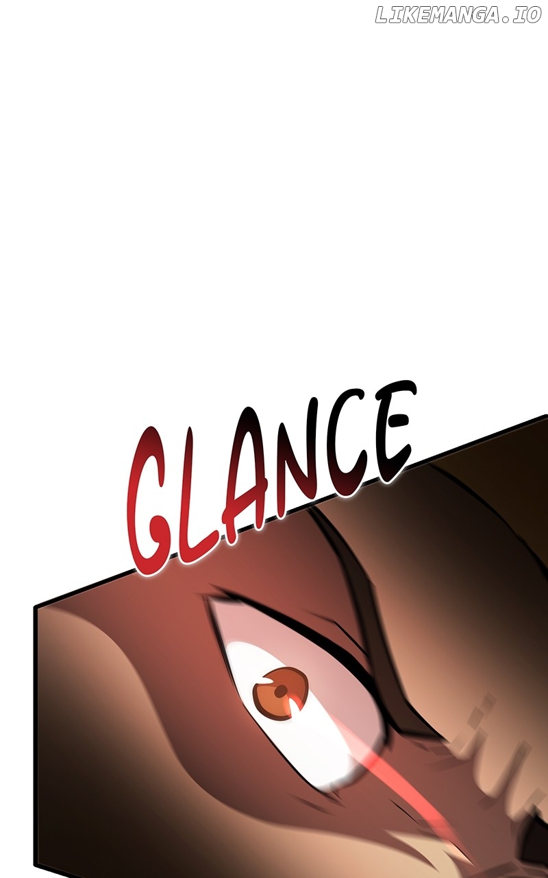 Overtime Elite Chapter 34 - page 10