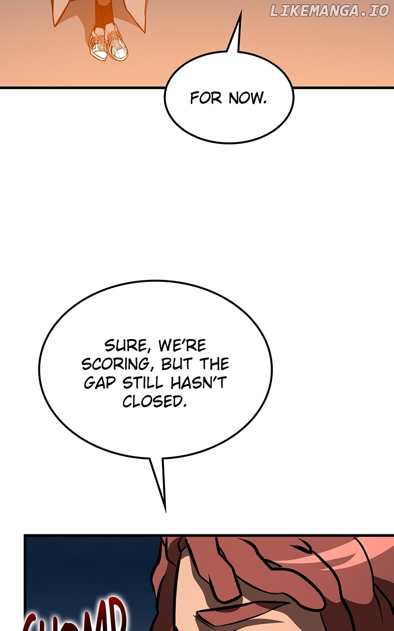 Overtime Elite Chapter 34 - page 24