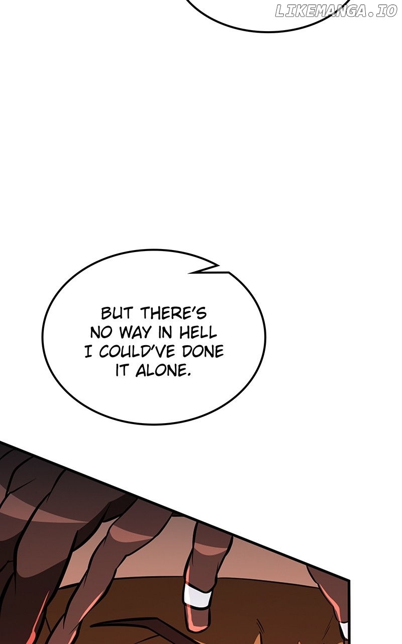 Overtime Elite Chapter 34 - page 40