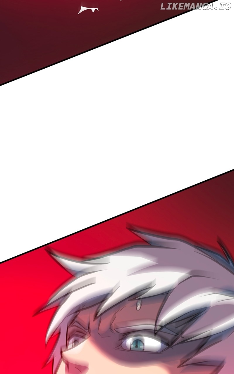 Overtime Elite Chapter 34 - page 45