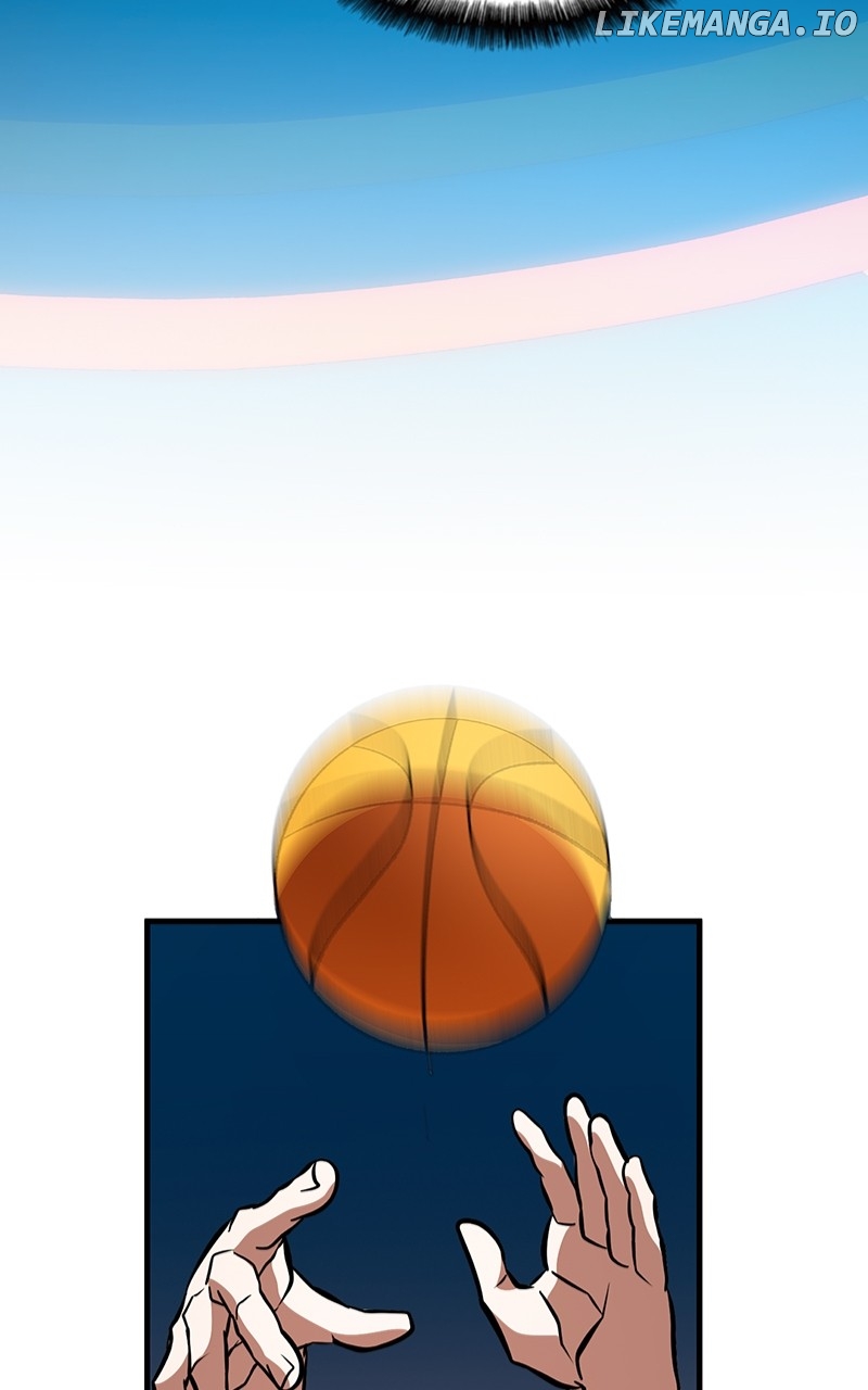 Overtime Elite Chapter 34 - page 49
