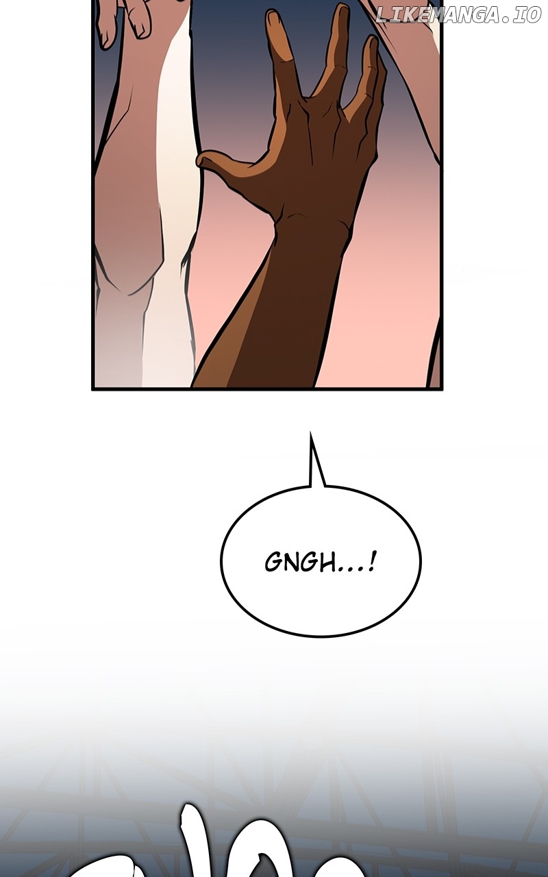 Overtime Elite Chapter 34 - page 50