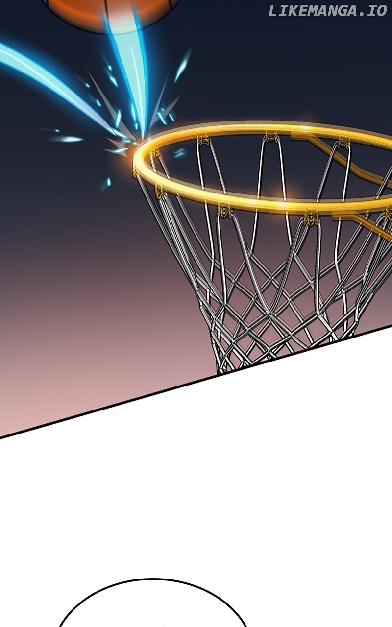 Overtime Elite Chapter 34 - page 53