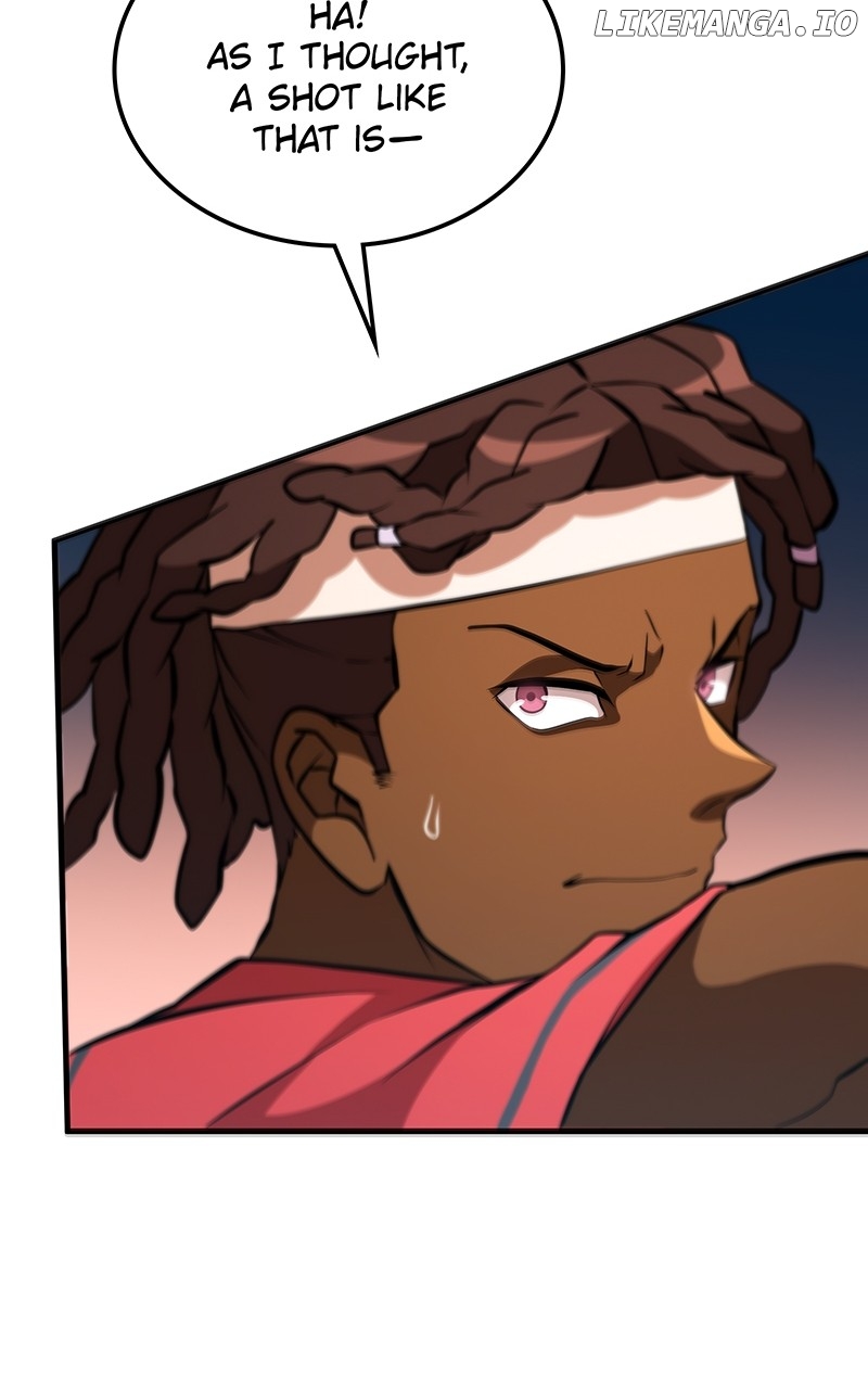 Overtime Elite Chapter 34 - page 54