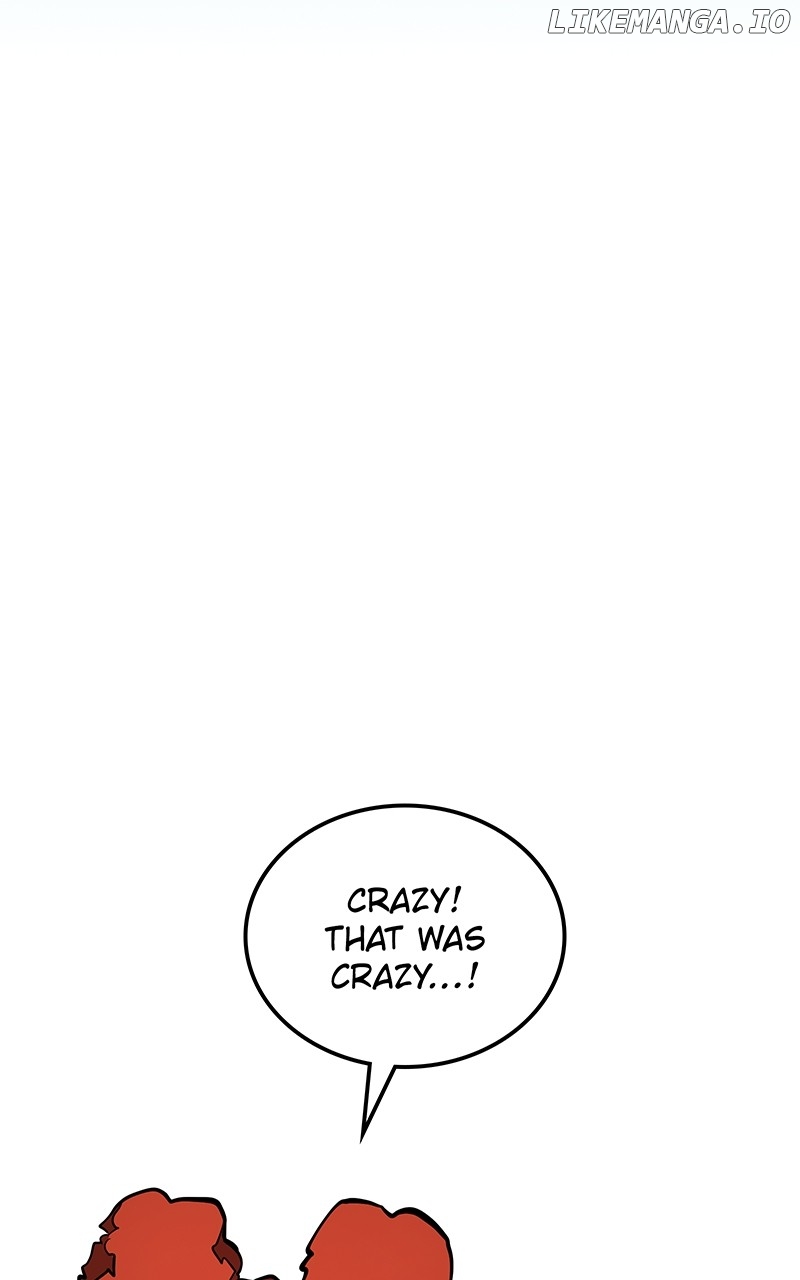 Overtime Elite Chapter 34 - page 60