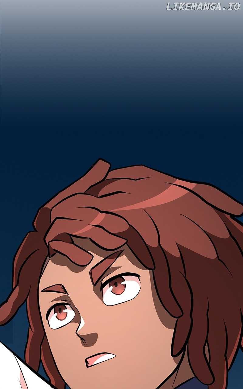 Overtime Elite Chapter 34 - page 62