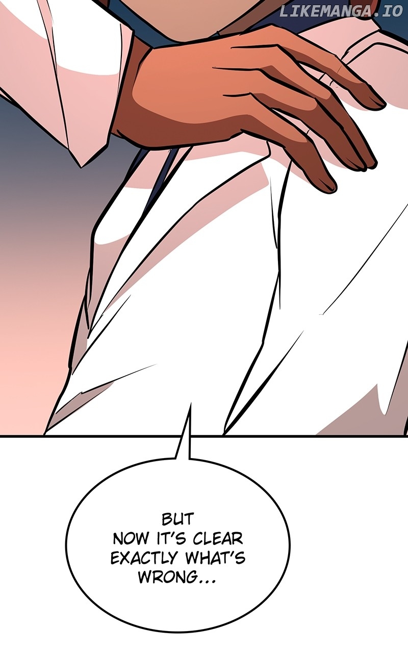 Overtime Elite Chapter 34 - page 63