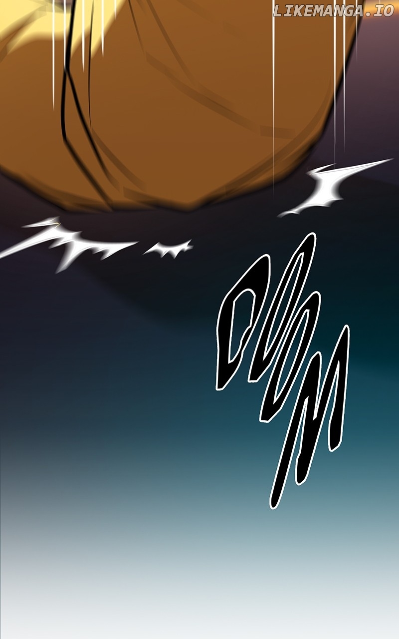 Overtime Elite Chapter 34 - page 66