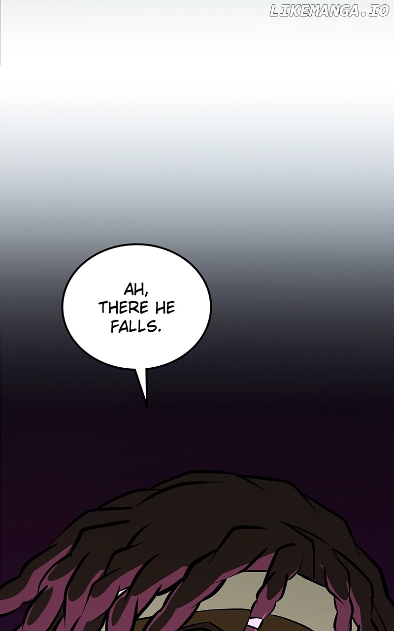 Overtime Elite Chapter 34 - page 67