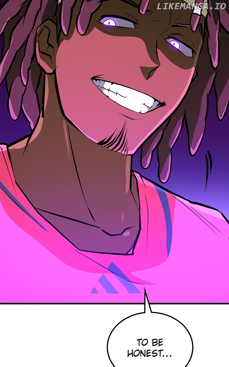 Overtime Elite Chapter 34 - page 68