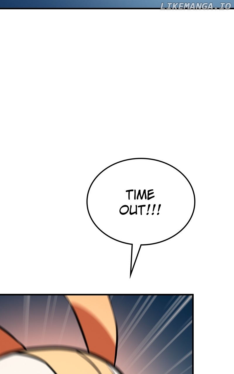 Overtime Elite Chapter 34 - page 72