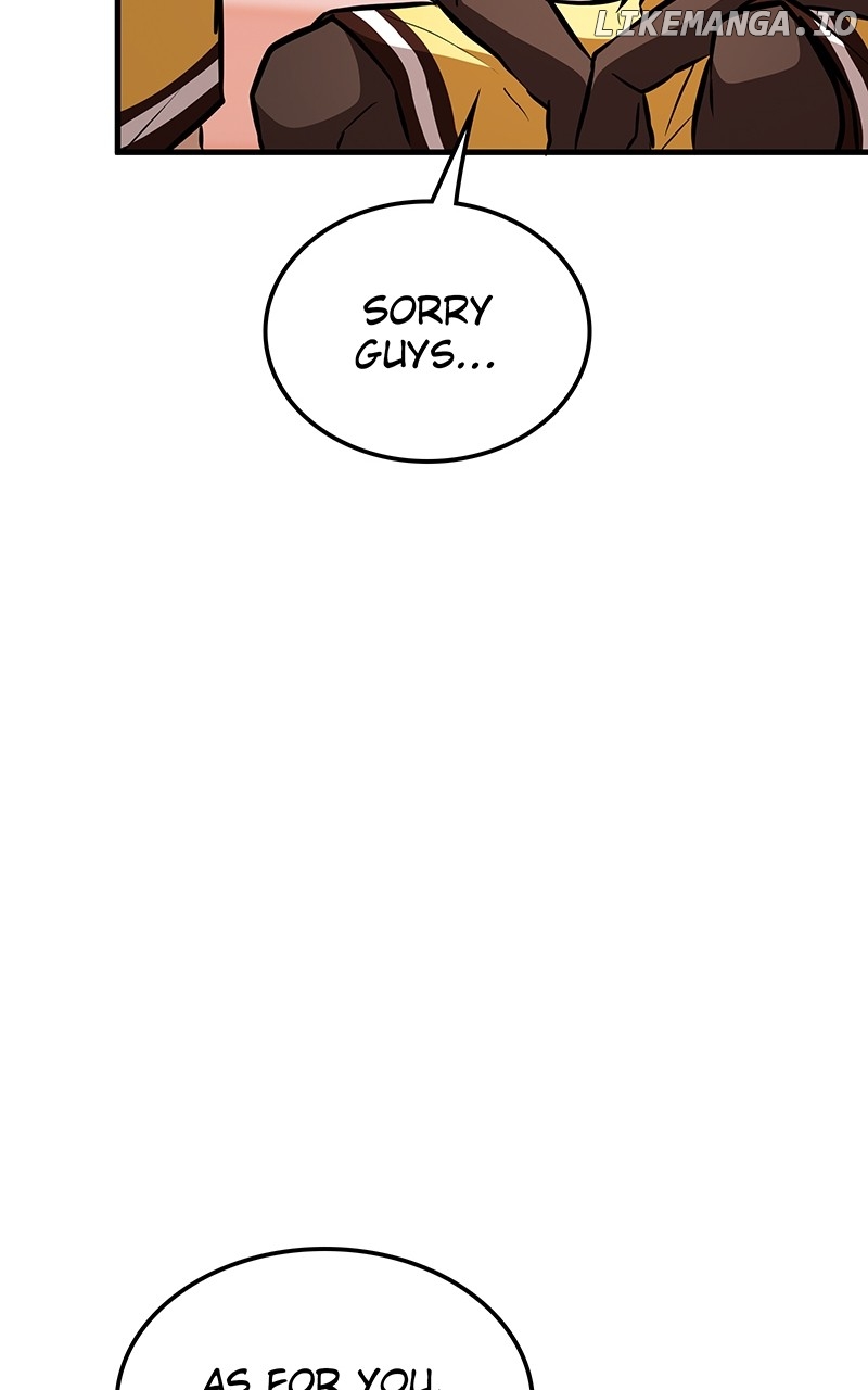 Overtime Elite Chapter 34 - page 78