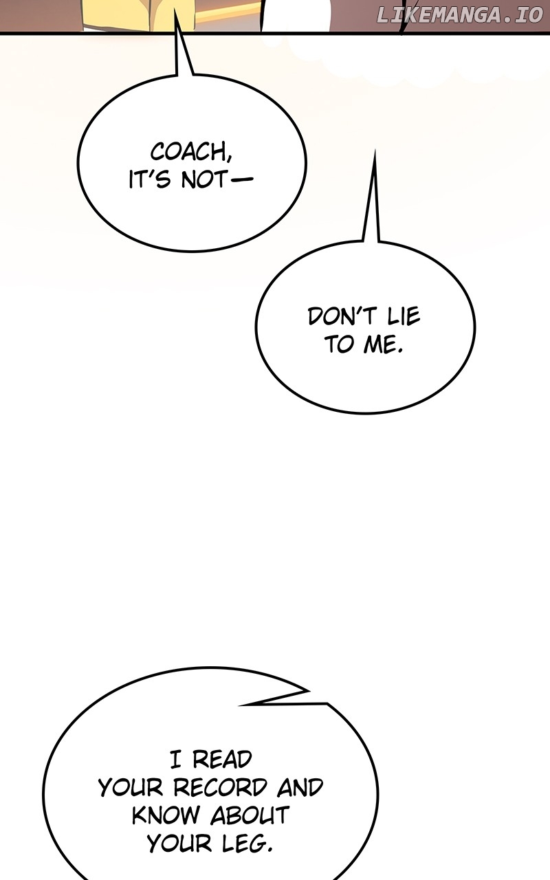 Overtime Elite Chapter 34 - page 80
