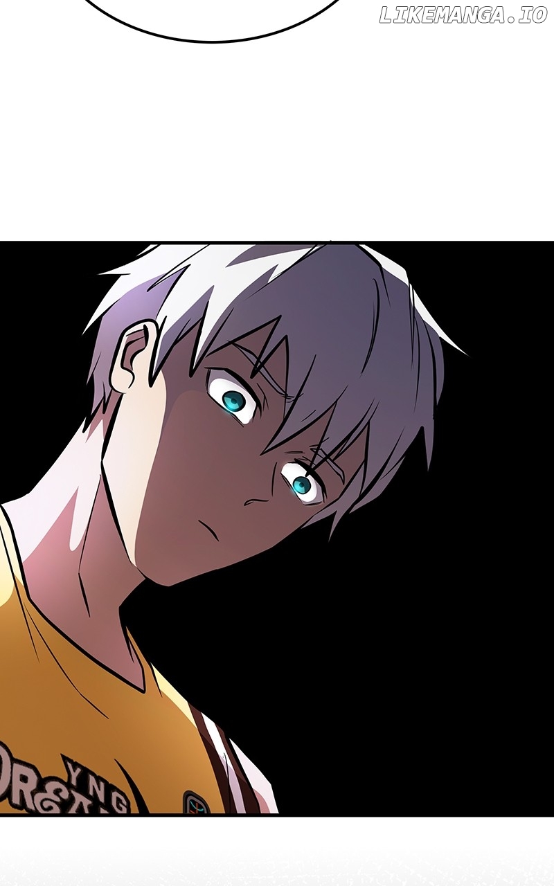 Overtime Elite Chapter 34 - page 81
