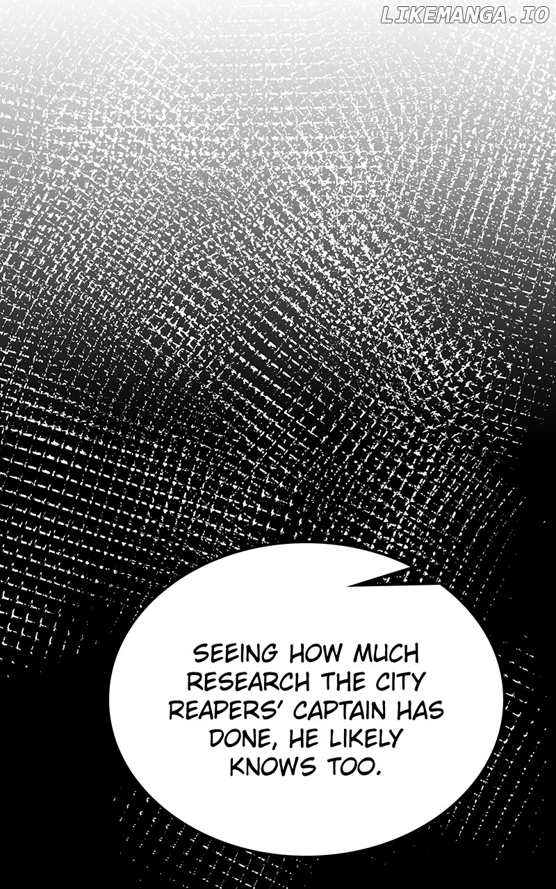 Overtime Elite Chapter 34 - page 82