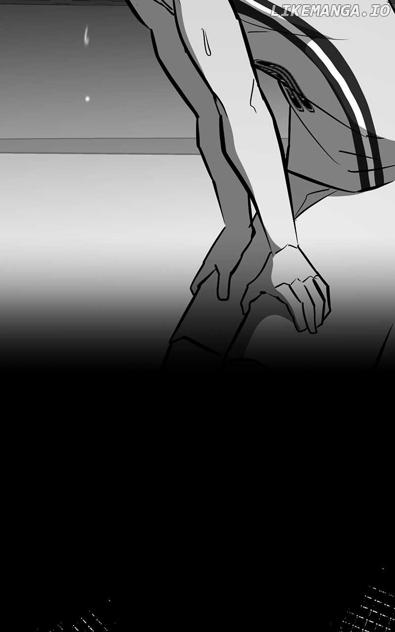 Overtime Elite Chapter 34 - page 88