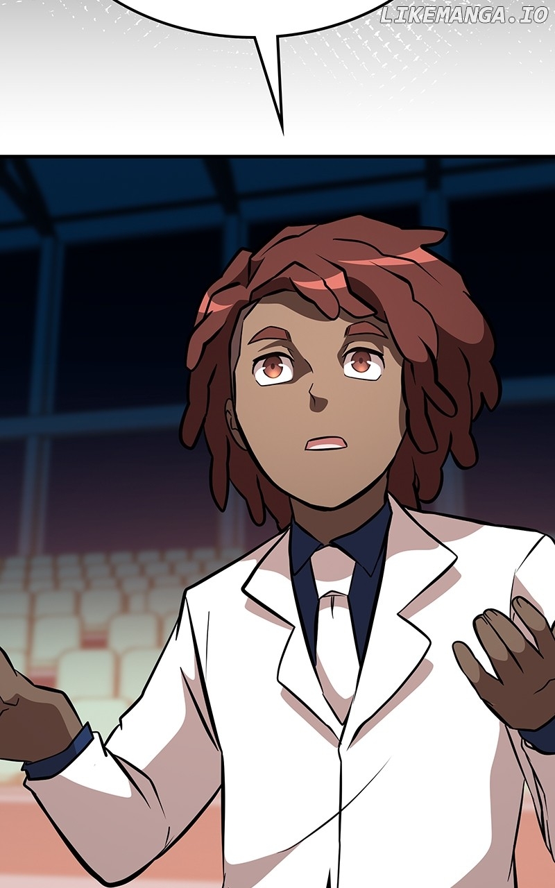 Overtime Elite Chapter 34 - page 90