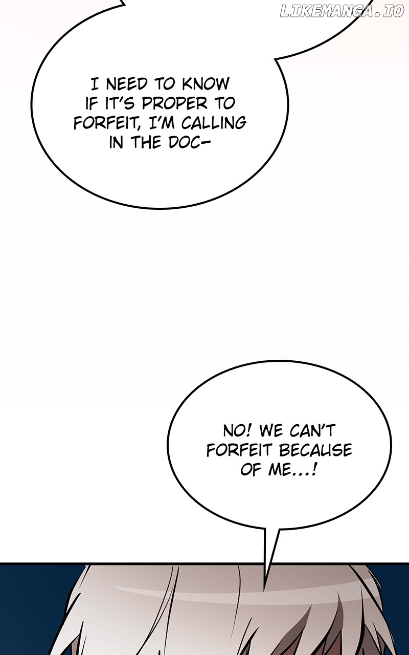 Overtime Elite Chapter 34 - page 94