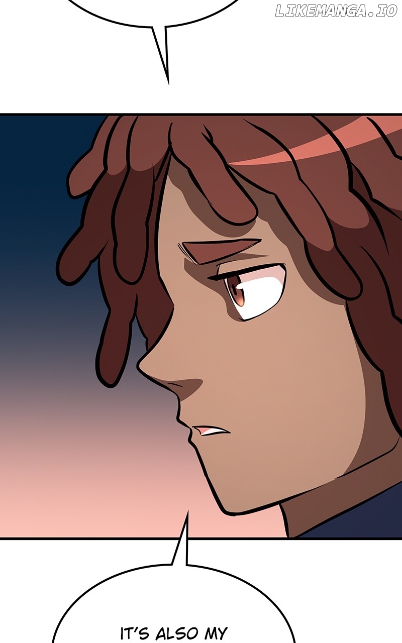 Overtime Elite Chapter 34 - page 102