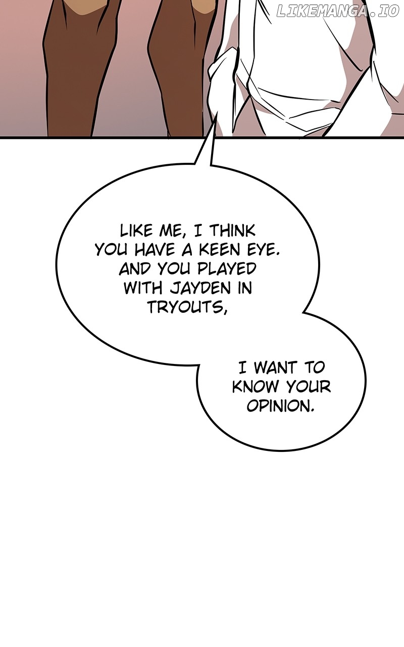 Overtime Elite Chapter 34 - page 106