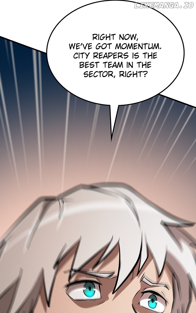 Overtime Elite Chapter 34 - page 109