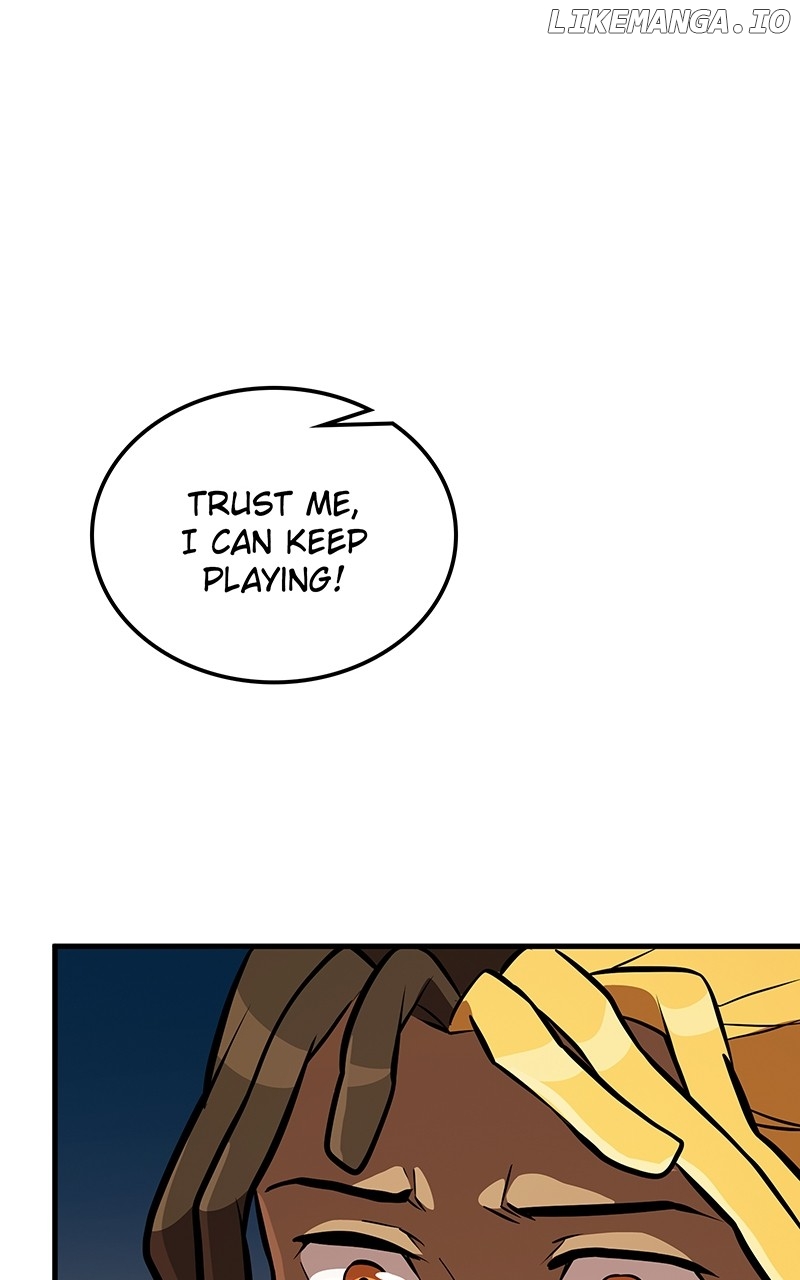 Overtime Elite Chapter 34 - page 113