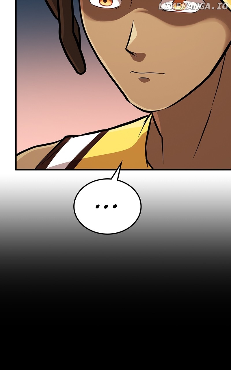 Overtime Elite Chapter 34 - page 114