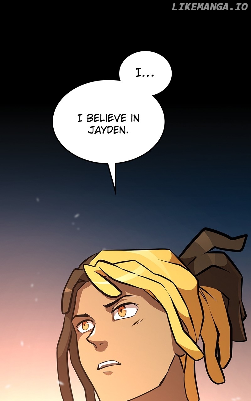 Overtime Elite Chapter 34 - page 117