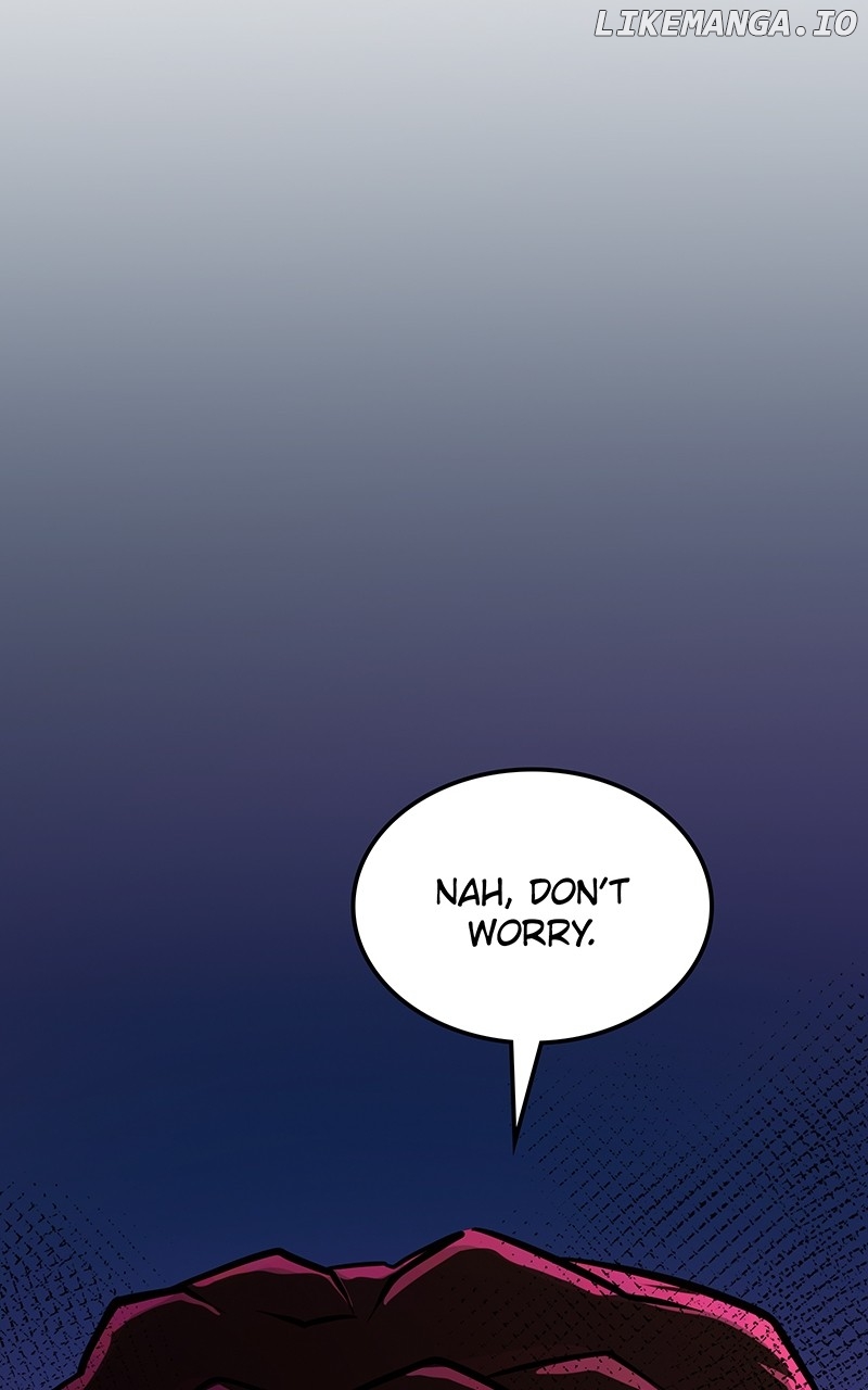 Overtime Elite Chapter 34 - page 129