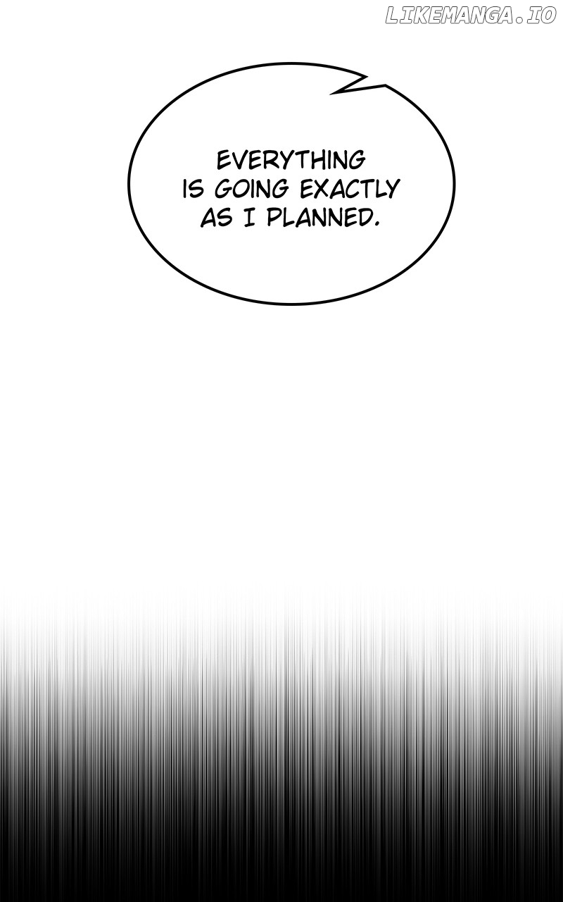 Overtime Elite Chapter 34 - page 133