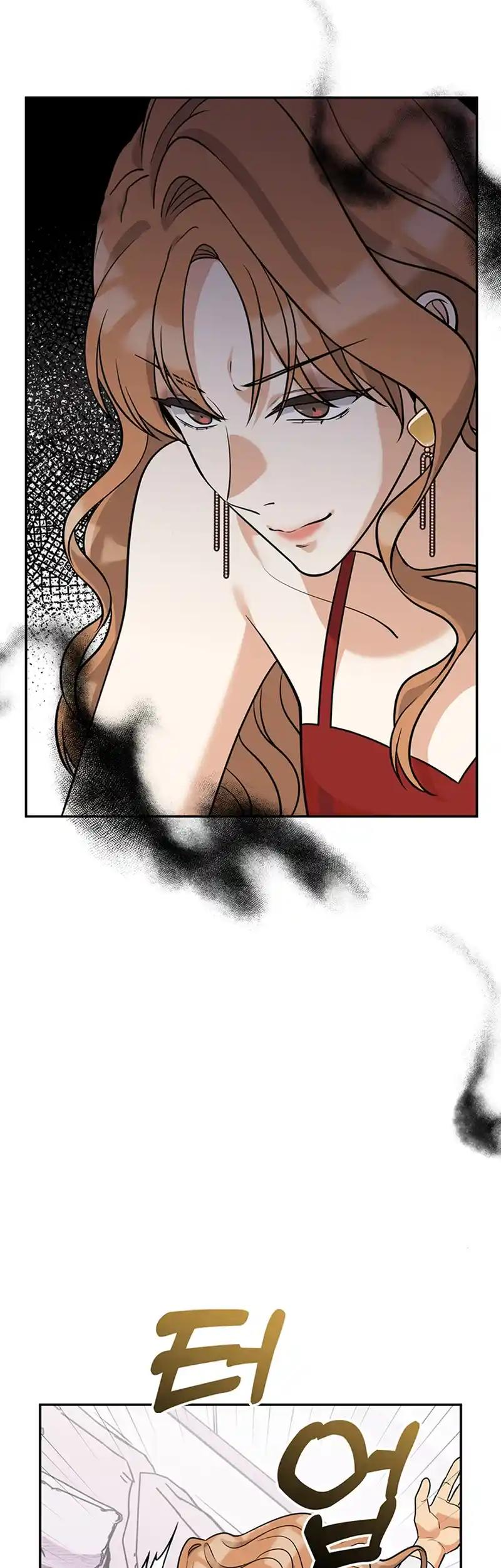 Scorpion time Chapter 25 - page 23