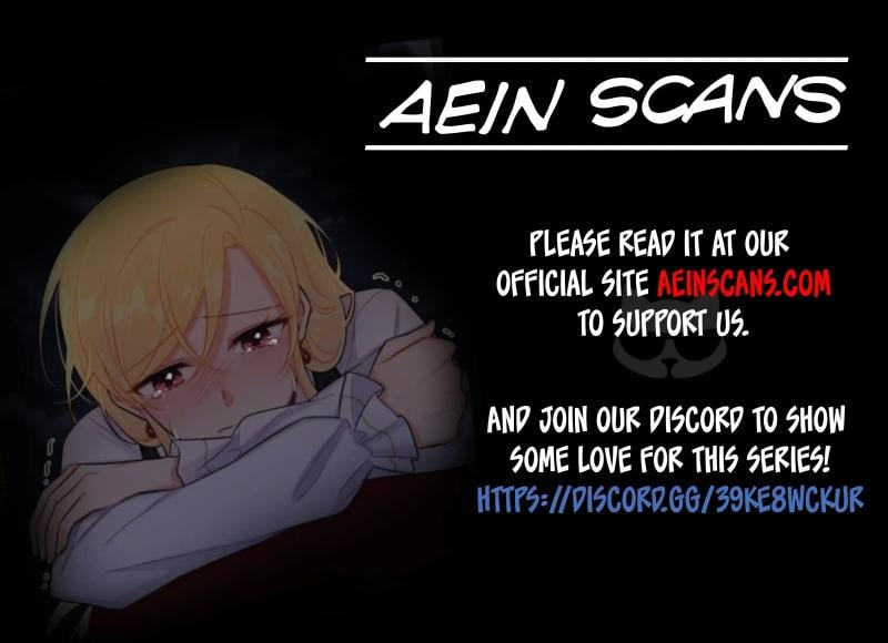 Scorpion time Chapter 21 - page 67