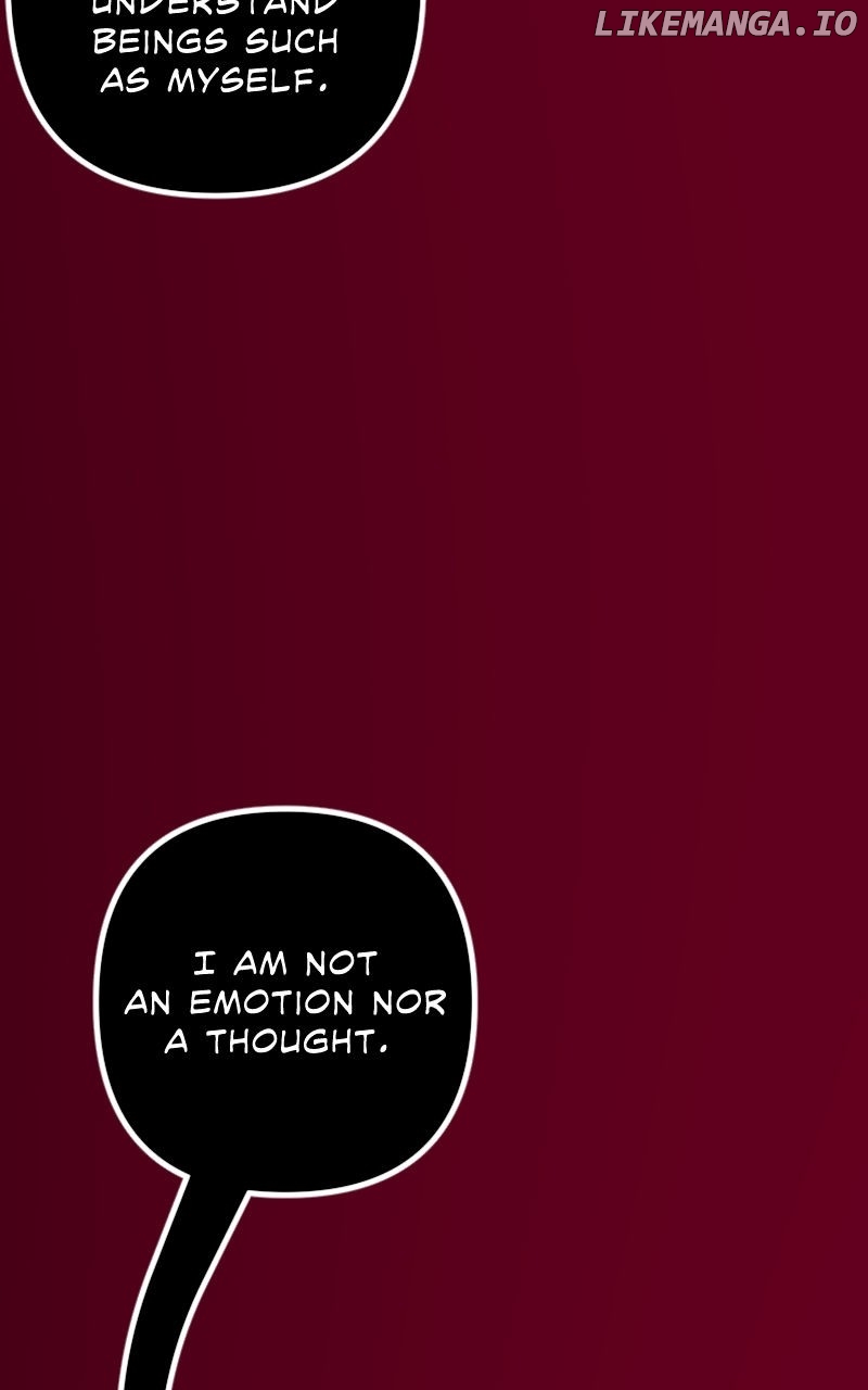 Mindful Love Chapter 29 - page 9
