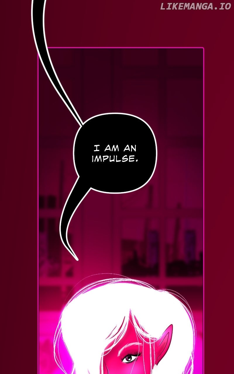 Mindful Love Chapter 29 - page 10