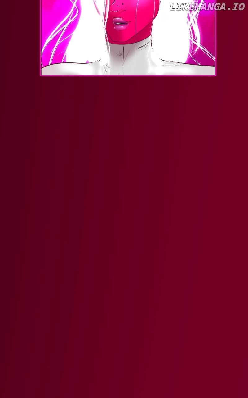 Mindful Love Chapter 29 - page 11