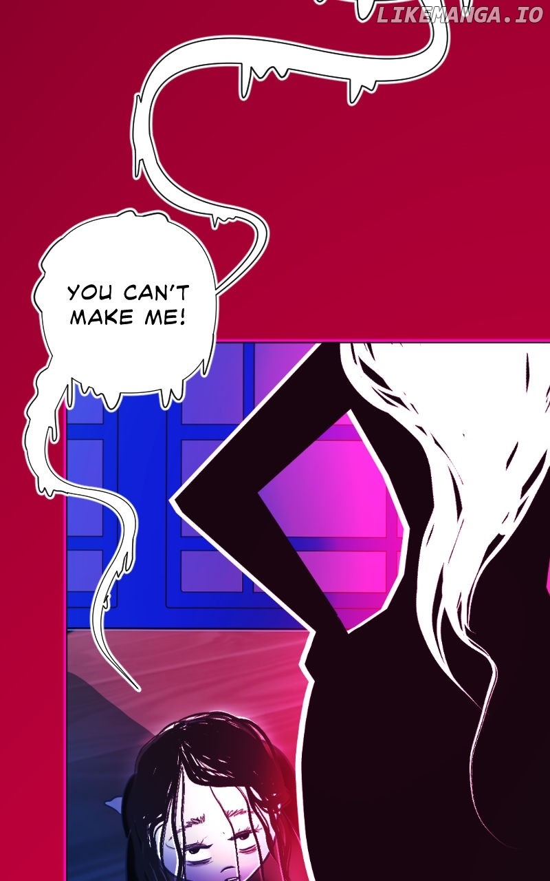 Mindful Love Chapter 29 - page 14