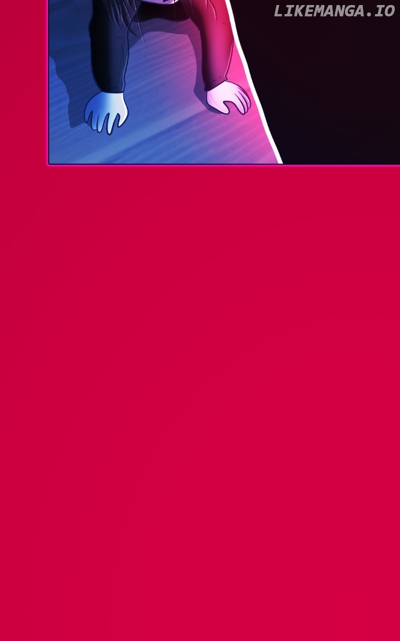 Mindful Love Chapter 29 - page 15