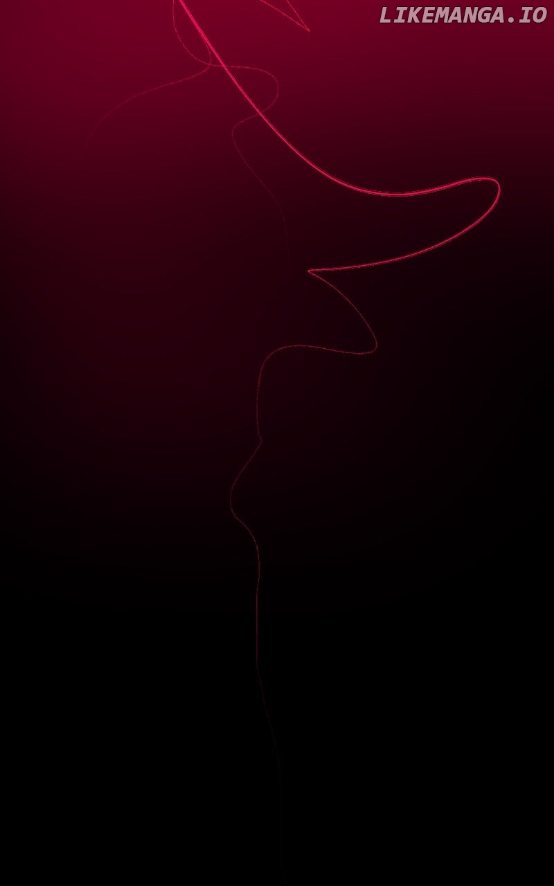 Mindful Love Chapter 29 - page 21