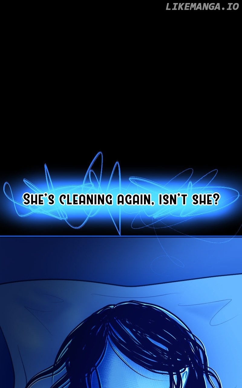 Mindful Love Chapter 29 - page 28
