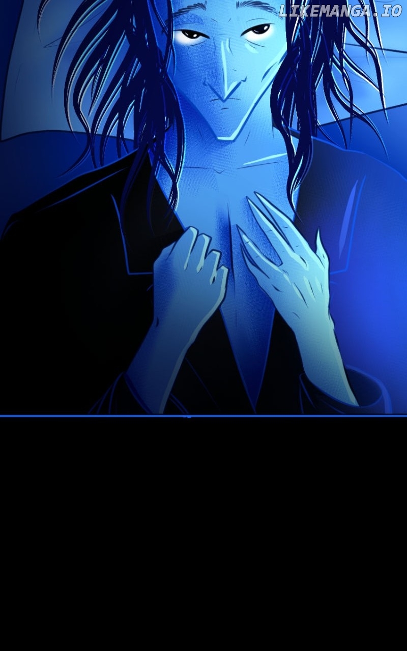 Mindful Love Chapter 29 - page 29