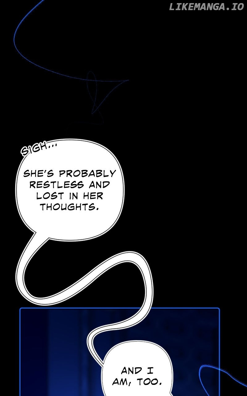 Mindful Love Chapter 29 - page 34