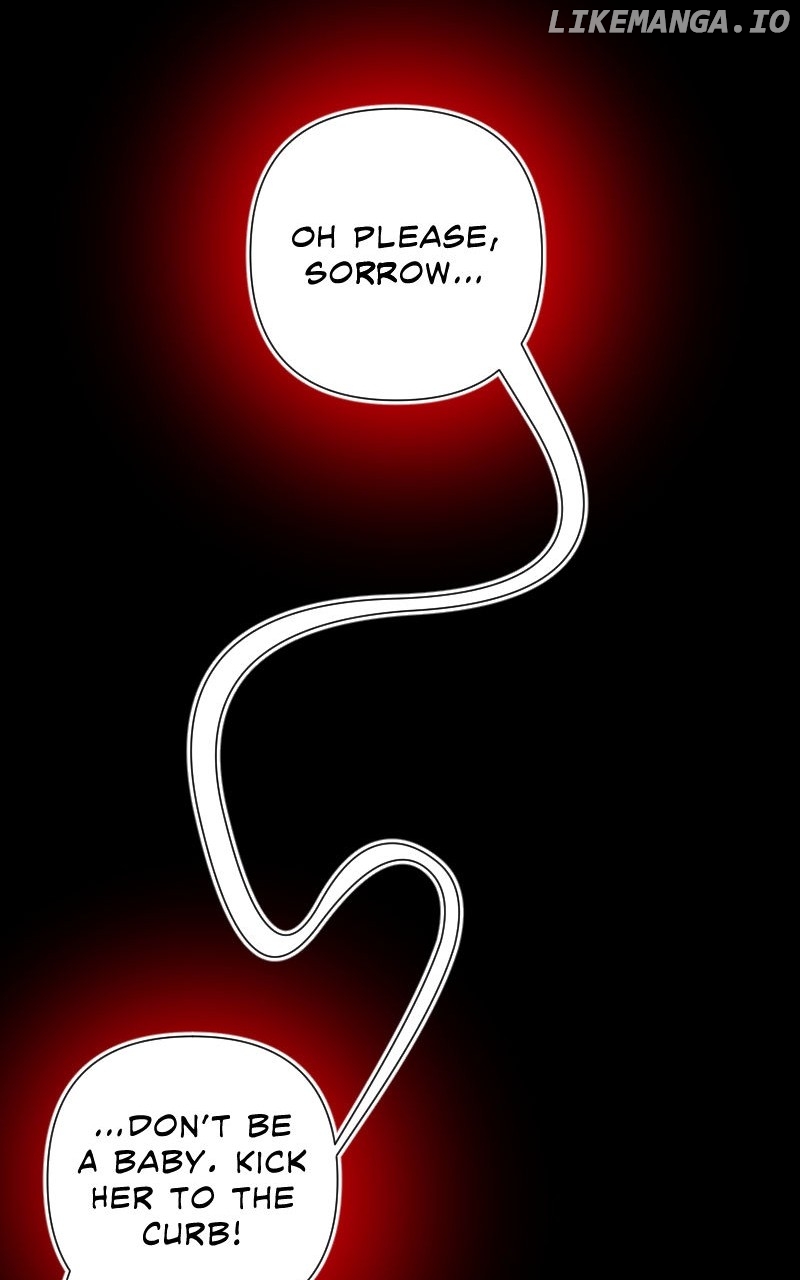Mindful Love Chapter 29 - page 42
