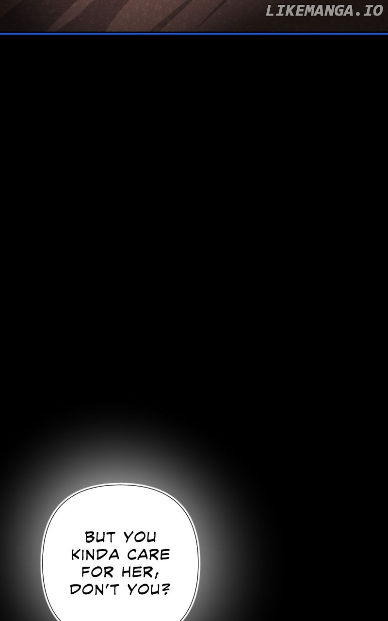 Mindful Love Chapter 29 - page 48
