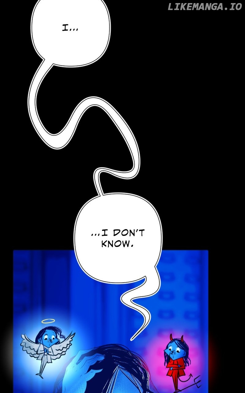 Mindful Love Chapter 29 - page 51