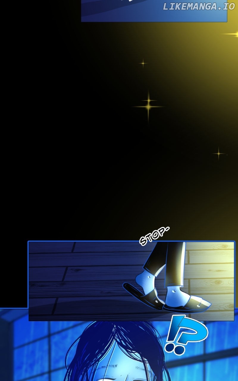 Mindful Love Chapter 29 - page 57