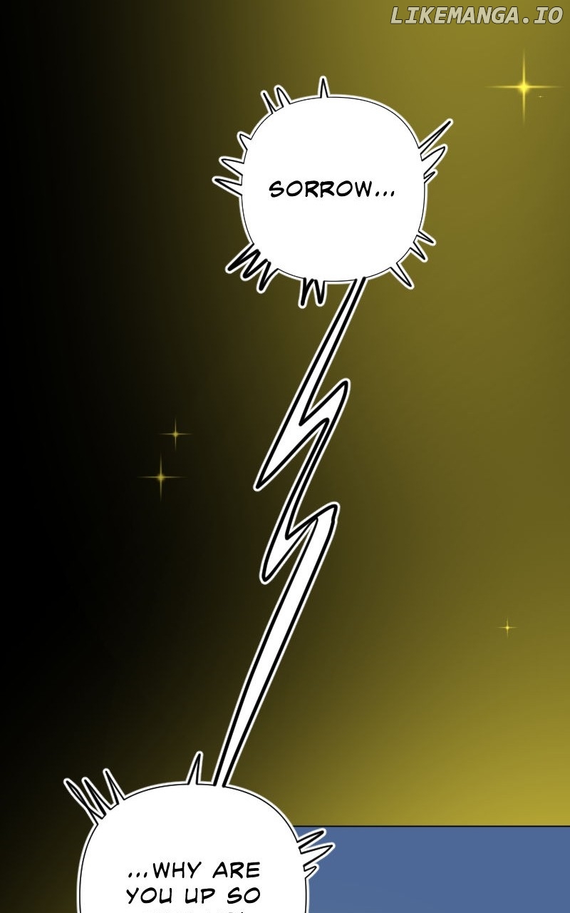Mindful Love Chapter 29 - page 59