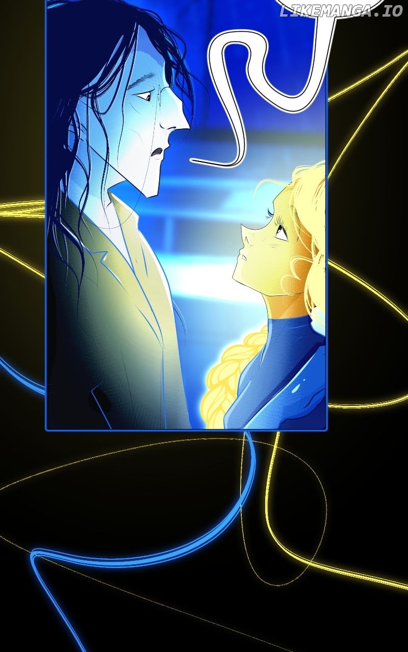 Mindful Love Chapter 29 - page 69