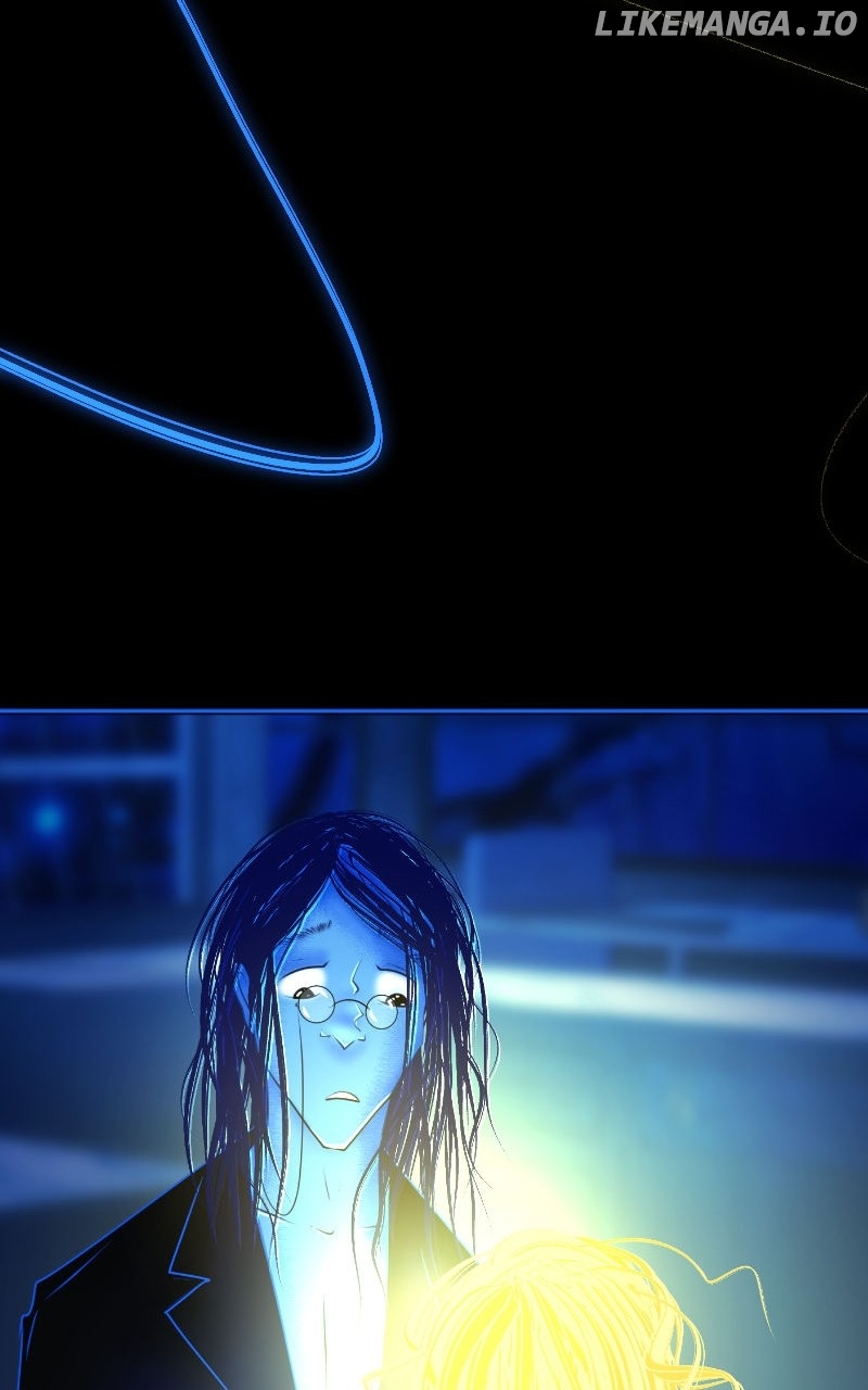 Mindful Love Chapter 29 - page 70